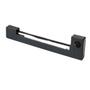 EPSON ERC-09 HX-20 black
