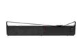 EPSON n SIDM Black Ribbon Cartridge for DFX-9000 (C13S015384)