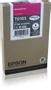 EPSON n Ink Cartridges, DURABrite" Ultra, T6163, Singlepack, 1 x 53.0 ml Magenta, L