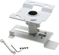 EPSON ELPMB23 projector ceiling mount