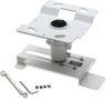 EPSON Ceiling Kit ELPMB23 Ceiling Mount White