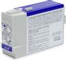 EPSON SJIC15P : 3-COLOR FOR TM-C3400 PIGMENT INK (MIN ORDER QTY: 1