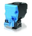 EPSON Toner Cartridge Cyan f AL-C3900DN Series