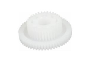 EPSON Combi gear 17.5 and 27 (1050409)