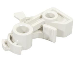 EPSON FRAME RIGHT (1050411)