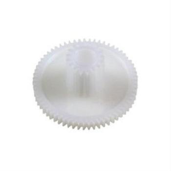 EPSON Combination Gear, 8.5, 25.2 (1050416)