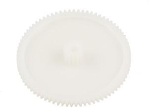 EPSON Gear (1079011)