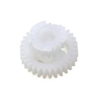 EPSON Lead Carriage Pulley, Epson (1078892)