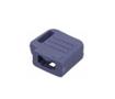 EPSON FOOT LEVER LEFT