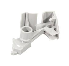 EPSON FRAME TR RIGHT (1251313)