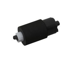 EPSON Retard Roll Assy. (1489039)