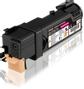 EPSON Magenta Laser Toner
