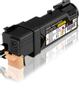 EPSON Yellow Laser Toner