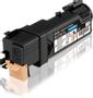 EPSON Cyan Laser Toner