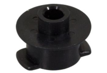 EPSON SM TM300A/B BLT TENSION PULL (1009102)