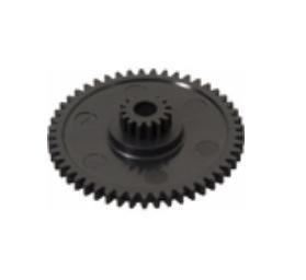 EPSON SM TM300A/ B/ D RIB REDUCTION (1009109)