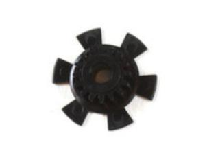 EPSON TM(U)925/ 50 GEAR CR. DETECTO (1017360)