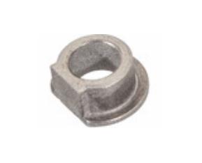 EPSON TMT88 SHAFT HOLDER PLATEN (1005775)