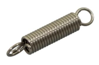 EPSON TM(U)950/ 925/ M950 SPRING SUP (1017853)