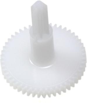 EPSON TM(U)950/ 925/ M950 RIBBON FD (1017406)