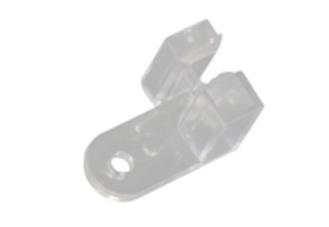 EPSON TM(U)925/ 50DER SLIP PR. INS. (1017361)