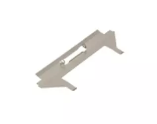 EPSON TMU200D PLATE SPRING PR HOLD (1026358)