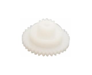 EPSON U200B/ PD(NOT(111))GEAR PF RE (1032221)