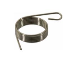 EPSON Paper Guide Assist Spring (1046362)