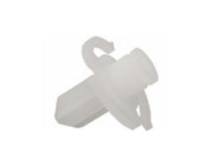 EPSON RIBBON CASSETTE COVER A (1064958)