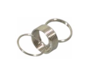 EPSON Paper Feed Roller Assy (1065228)