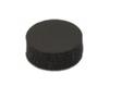 EPSON Rubber Foot
