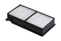 EPSON n ELPAF39 - Air filter - for Epson EH-TW7000, TW7100, TW8400, Pro Cinema 4050, Pro Cinema 6050, Home Cinema 3900