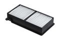 EPSON Filter J4