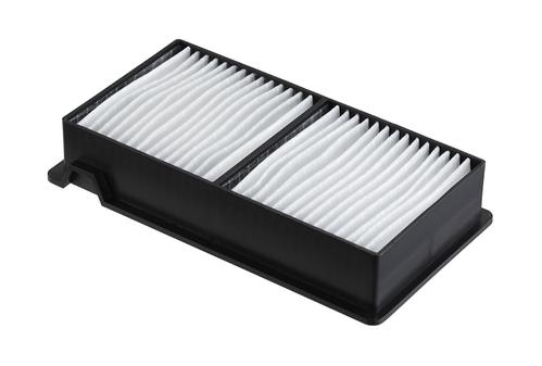 EPSON ELPAF39 air filter for EH-TW9000/ W (V13H134A39)