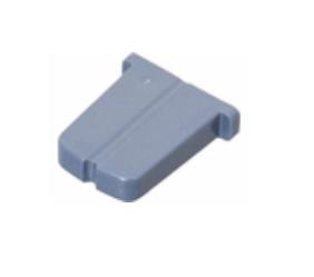 EPSON CAP LEVER EDGB (1251316)