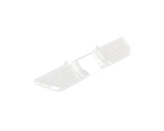 EPSON HOLDER, RIBBON MASK(1010896) (1259448)