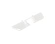 EPSON HOLDER,RIBBON MASK(1010896)