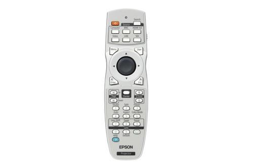 EPSON Remote Controller (1558838)