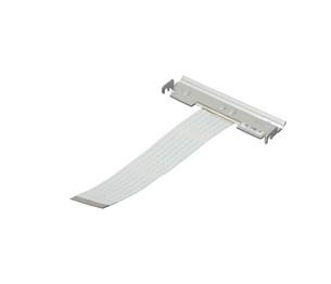 EPSON THERMAL PRINT HEAD ASSY (2138822)