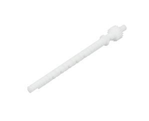 EPSON Shaft Drive Pick Up (1522498)
