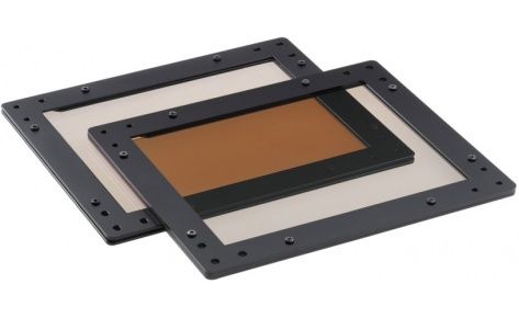 EPSON 3D Polarizer - ELPPL01 (V12H618A01)