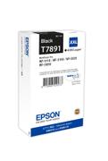 EPSON Ink Cart/WF-5xxx Series XXL Black