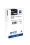 EPSON n Ink Cartridges, DURABrite" Ultra, T789, Singlepack, 1 x 65.1 ml Black, High, XXL