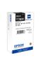 EPSON Ink Cart/WF-5xxx Series XXL Black