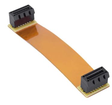 ASUS LI CABLE 26P, 1.0, L70MM (14010-00130600)