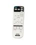 EPSON Remote Controller
