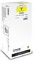 EPSON WorkForce Pro WF-R5xxx series Yellow XL Ink Supply Unit