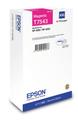 EPSON Ink Cart/WF-8xxx Ink Cartridge XXL M PDL