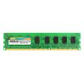 SILICON POWER Memory Module 8 Gb 1 X 8 Gb