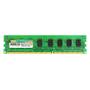 SILICON POWER DDR3L - modul - 8 GB - DIMM 240-pin - 1600 MHz / PC3L-12800 - CL11 - 1.35 V - ikke bufferet - ikke-ECC